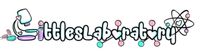 Littles Laboratory coupons